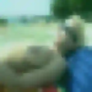 Amel, femme de 41 ans veut rencontre libertine à Le Grand-Quevilly