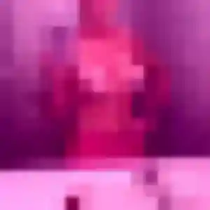 Joanne, fille de 33 ans veut rencontre libertine à Le Grand-Quevilly
