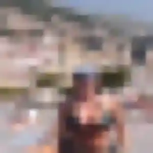 Nicole, 24 ans, veut un rencontre libertine à Le Grand-Quevilly