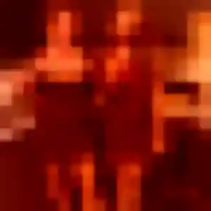 Sexy Noemie, 23 ans à Le Grand-Quevilly - la contacter