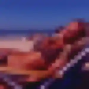 Photo perso de Brigitte, 33 ans à Le Haillan - plan discret
