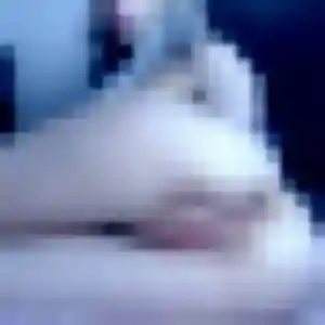 Anne, femme de 19 ans propose rencontre libertine à Le Havre
