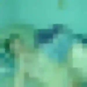 Photo de Adelaide à Le Lamentin (27 ans) - rencontre libertine discret
