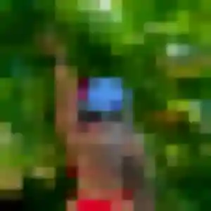 Photo exclusive de Ilona, 21 ans à Le Lamentin - rencontre coquine
