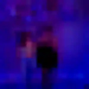 Photo perso de Catherine, 27 ans à Le Lavandou - rencontre coquine