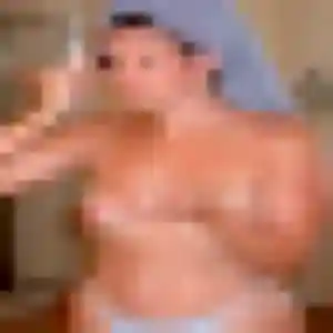 Dina, 41 ans, disponible à Le Lavandou pour une rencontre coquine
