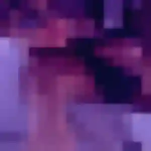 Profil de Rym à Le Lavandou (45 ans) - rencontre libertine anonyme