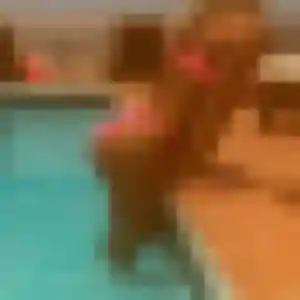 Kenza, 34 ans, veut un rencontre libertine à Le Lion-d'Angers