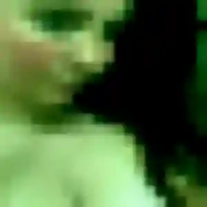Photo de Noura à Le Lion-d'Angers (36 ans) - rencontre libertine sans inscription