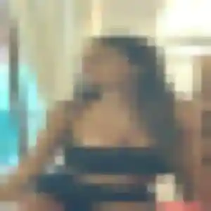 Zina (45 ans) à Le Lion-d'Angers cherche un rencontre libertine aujourd'hui
