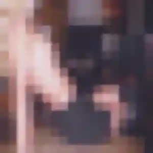 Imane, 37 ans, connectée à Le Loroux-Bottereau pour une rencontre coquine