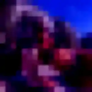 Lina, 37 ans, dispo pour rencontre libertine à Le Loroux-Bottereau