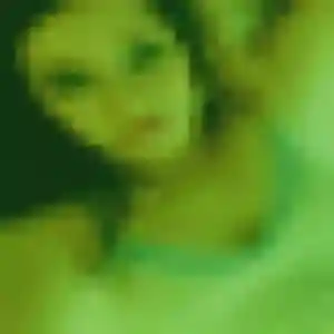 Virginie, 28 ans, dispo pour rencontre libertine à Le Loroux-Bottereau