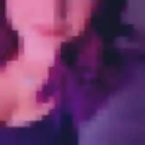 Delia, fille de 38 ans propose rencontre libertine à Le Luc
