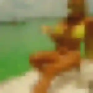 Lola, 27 ans, dispo pour rencontre libertine à Le Luc