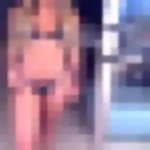 Suzanne (42 ans) à Le Luc attend une rencontre maintenant