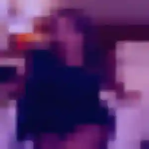 Photo sexy de Ava, 37 ans à Le Mans - rencontre sans lendemain
