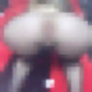 Raphaelle, fille de 24 ans propose rencontre libertine à Le Mans