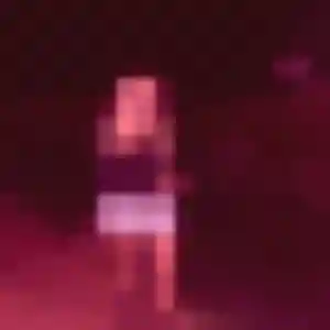 Sandrine, 41 ans, dispo pour rencontre libertine à Le Mans