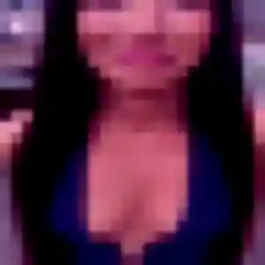 Rejoins Brunehilde, 23 ans à Le Marin en privé