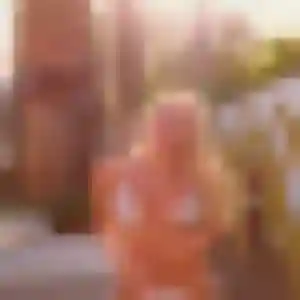 Photo sexy de Eva, 19 ans à Le Marin - plan discret