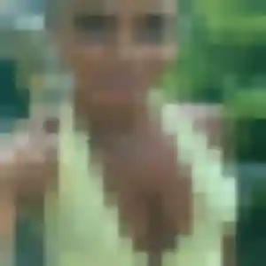 Ursule, 29 ans, veut un rencontre libertine à Le Marin