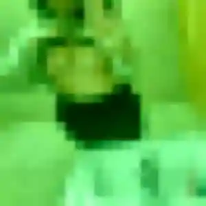 Juliette, 24 ans, dispo pour rencontre libertine à Le Mée-sur-Seine