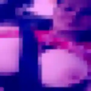 Lilou (25 ans) à Le Mené attend une rencontre ce soir