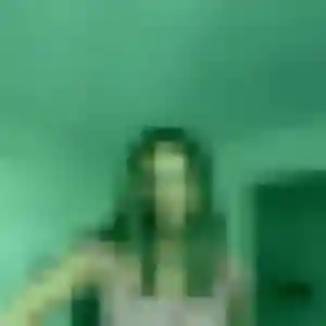 rencontre libertine à Le Mené : profil de Rose-Marie, 23 ans - accès libre