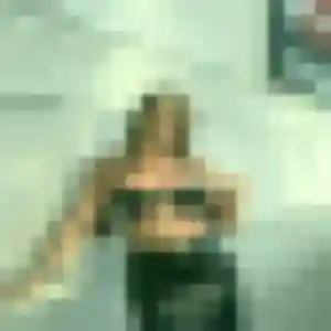 Photo perso de Djamila, 44 ans à Le Mesnil-Esnard - rencontre sans lendemain