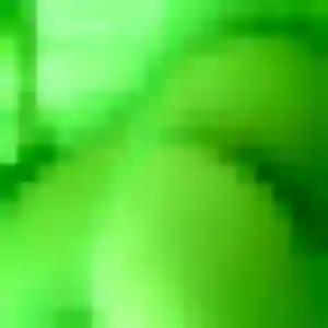Natacha, 44 ans, dispo pour rencontre libertine à Le Mesnil-Esnard