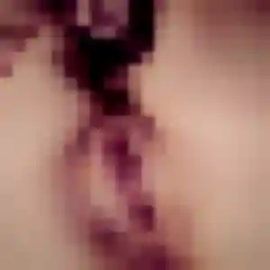 Charmante Samantha, 36 ans à Le Mesnil-Esnard - voir sa photo