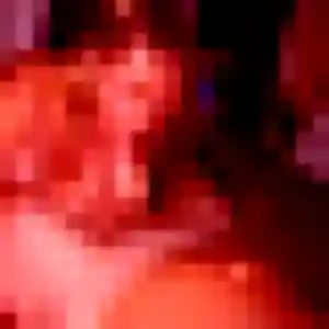 Christine, 31 ans, en ligne à Le Mesnil-le-Roi pour une rencontre coquine