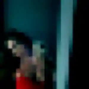 Touria, fille de 36 ans cherche rencontre libertine à Le Mesnil-Saint-Denis