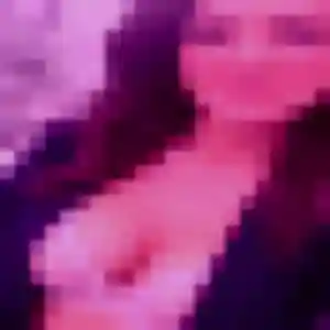 Photo sexy de Zelda, 36 ans à Le Mesnil-Saint-Denis - plan discret