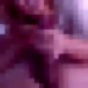 Photo privée de Alice, 45 ans à Le Moule - rencontre sans lendemain