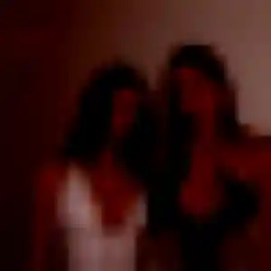 Photo perso de Valerie, 38 ans à Le Moule - rencontre coquine