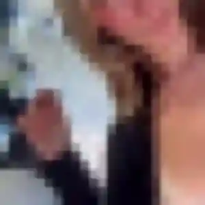 Wanda de Le Moule, 40 ans - rencontre libertine sans prise de tête