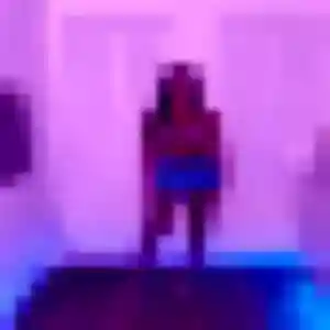 Photo perso de Kenza, 34 ans à Le Muy - rencontre coquine