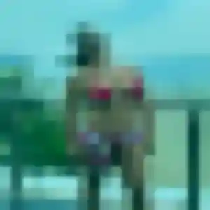 Photo sexy de Luna, 43 ans à Le Muy - plan discret