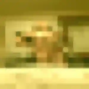 Photo privée de Marie-Jeanne, 23 ans à Le Muy - rencontre coquine
