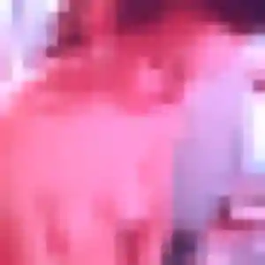Coralie, 39 ans, disponible à Le Passage pour une rencontre coquine