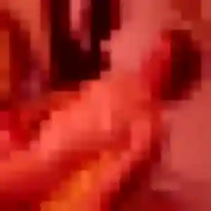 rencontre libertine à Le Passage : photo de Jihane, 44 ans - accès libre