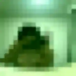 Photo privée de Louna, 41 ans à Le Passage - rencontre coquine