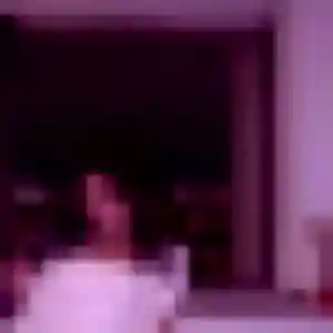 Urielle, 39 ans, connectée à Le Passage pour une rencontre coquine