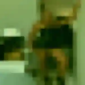 Irina (38 ans) à Le Pecq cherche un rencontre libertine maintenant
