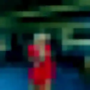 Profil de Phoebe à Le Pecq (26 ans) - rencontre libertine anonyme