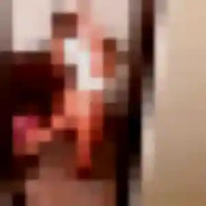 Photo perso de Hilary, 29 ans à Le Pellerin - plan discret