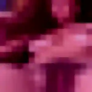 Sexy Janine, 20 ans à Le Pellerin - découvrir son profil
