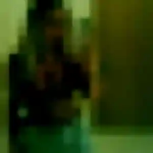 rencontre libertine à Le Pellerin : photo de Ursula, 22 ans - sans engagement